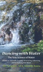 Dancing with Water