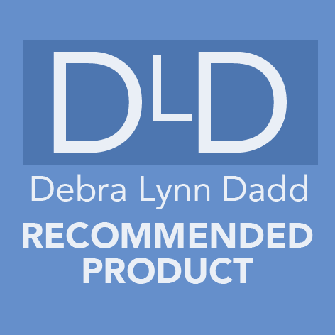 DLDRP-logo-formal-2x2-2