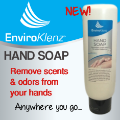 EK DLD HAND SOAP 235 235