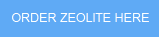 Zeolite1