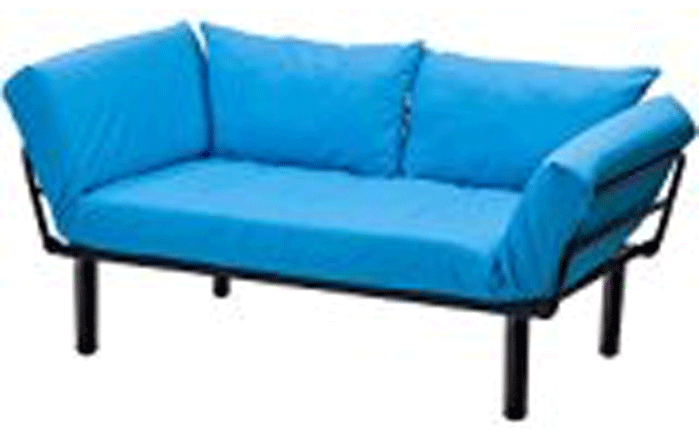 amazon-sofa