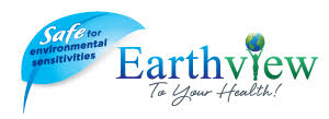 earthview