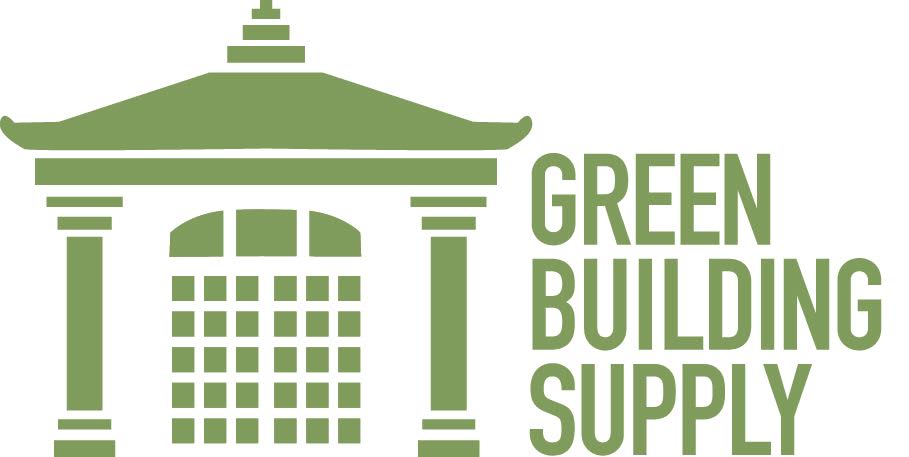 green building supply