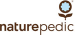 naturepedic-new-logo